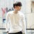 紀(jì)辰宇