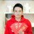 李维嘉