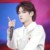 黄明昊