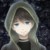 奈布