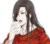 言宇衍（小乞丐）