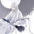 君墨（女主师傅）