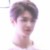 黄明昊