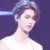 黄明昊