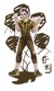 里奥
