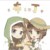 陈颖