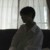 男頭套