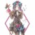 薇拉·奈爾