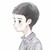 胡安