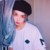 黃明昊