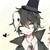 Jack
