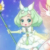 淑馨