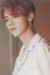 鹿晗