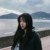 沈琳玥