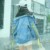 藤堂静。