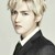 吴亦凡