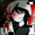 Entity_303