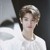 justin黃明昊