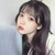 璐遥