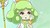 淑馨