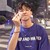李漠宇