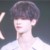 黃明昊