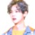 鹿晗