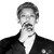 樸燦烈