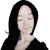 七西音