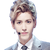吳亦凡