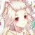 灵兔（灵梦的小兔子）