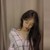 张雨婷