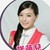 諾蓓兒