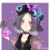 薇拉·奈尔