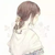 沐希雅