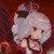 （暗）芬妮