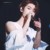 黃明昊