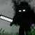 零值null