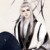 子迟（哥）
