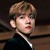 beakhyun