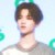 黄明昊