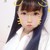 张雪莉
