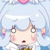 千韩