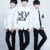 tfboys