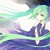 星公主
