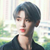 黄明昊