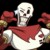 Papyrus