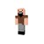 notch
