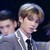 黄明昊