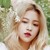 yeri